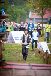 BIB: 
                            <button type="button" onclick="openModal(13425260)" class="btn btn-primary btn-sm float-right btn-popup" data-toggle="modal" data-target=".modal-high-quality">
                        <i class="fas fa-shopping-cart"></i> Add to Cart
                    </button>
                                            <button type="button" onclick="isThisMe(13425260, true)" class="btn btn-success btn-sm float-right btn-popup btn-isme hidden" data-toggle="tooltip" data-placement="bottom" title="นี่คือรูปของคุณใช่ไหม คลิกที่นี่เพื่อเอาเข้าอัลบั้ม">
                        <i class="fas fa-plus"></i> Add to album
                    </button>
                    <button type="button" onclick="isThisMe(13425260, false)" class="btn btn-warning btn-sm float-right btn-popup btn-isnotme hidden">
                        <i class="fas fa-ban"></i> Remove from album
                    </button>